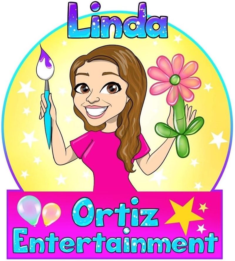 Ortiz Entertainment